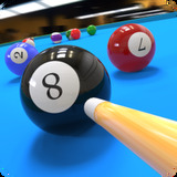 c7棋牌竞技游戏