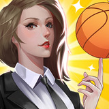 88体育官网版app特色