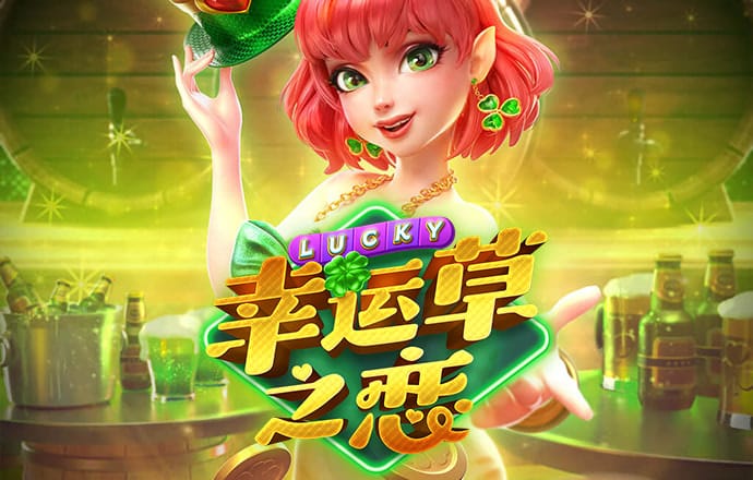 bobty体育入口最新版APP