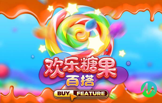 ky50官网下载ios